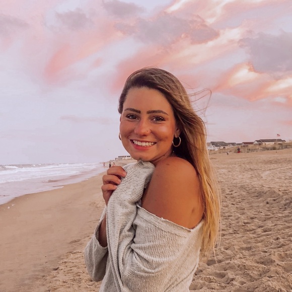 ashleyhickey7
